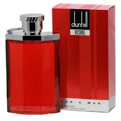 Dunhill Desire Cologne